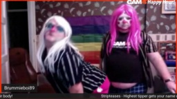 cam4happyhour  23-10-2020